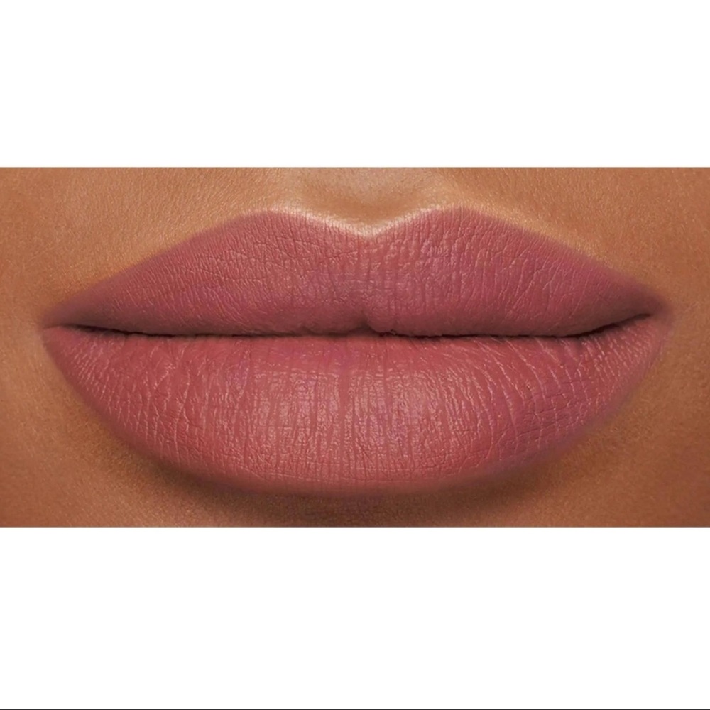 🖤🤎NARS®️ NARS Powermatte highly pigmented liquid lipstick ”Slow Ride” #2760🖤🤎